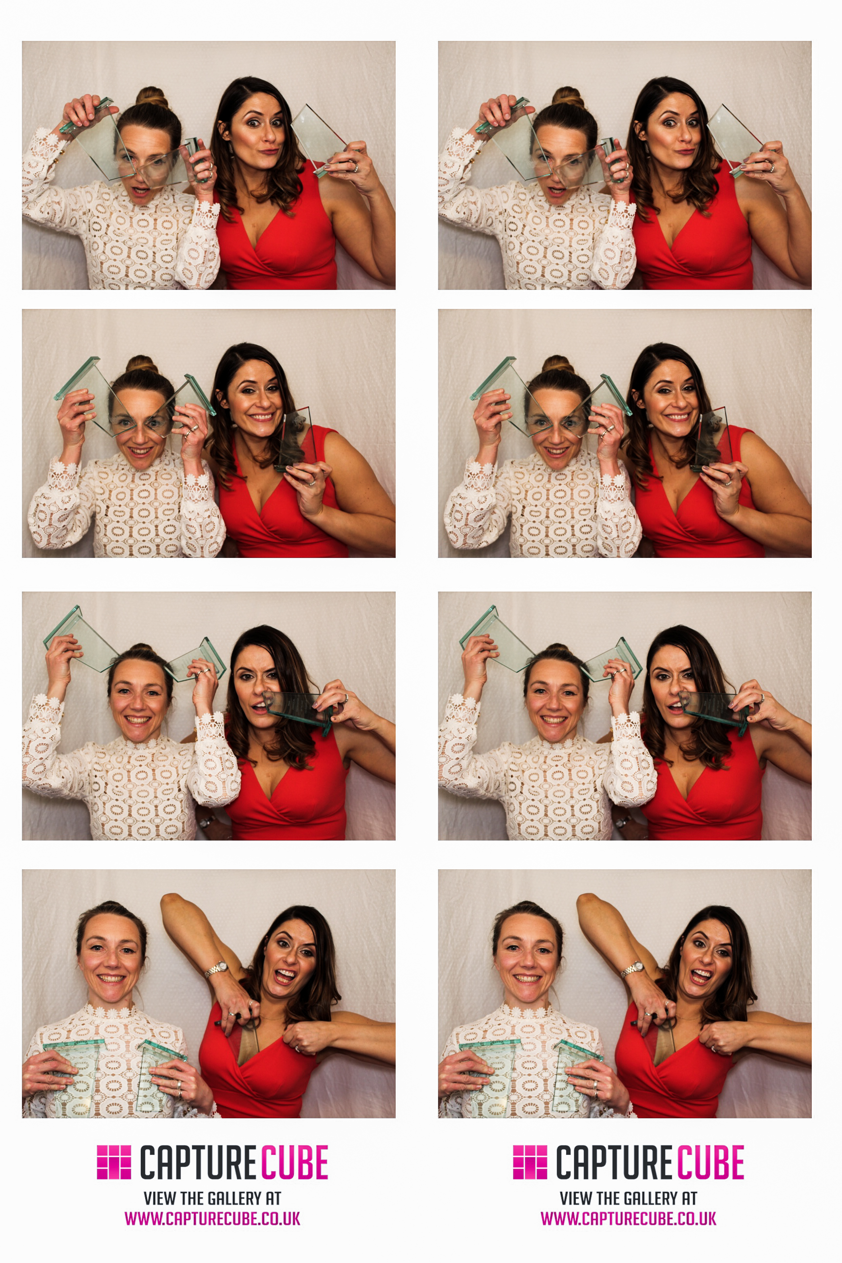 Professional Photographers Association of Northern Ireland Awards 2019 | View more photos from the event at gallery.capturecube.co.uk/u/Capture-Cube/Professional-Photographers-Association-of-Northern-Ireland-Awards-2019
